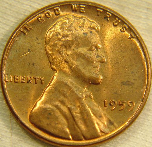 Cool-Lincoln-Roll-Finds-From-Bank-Rolls----Post-Yours!