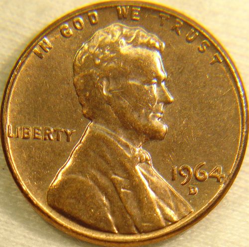 Cool-Lincoln-Roll-Finds-From-Bank-Rolls----Post-Yours!