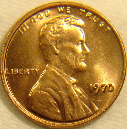Cool-Lincoln-Roll-Finds-From-Bank-Rolls----Post-Yours!
