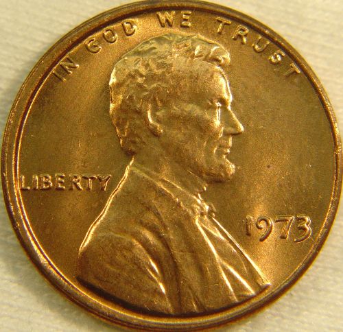 Cool-Lincoln-Roll-Finds-From-Bank-Rolls----Post-Yours!