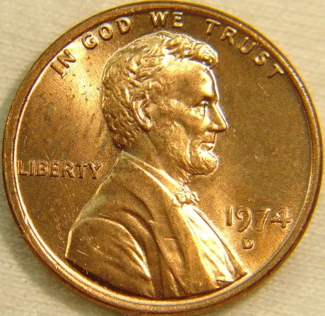 Cool-Lincoln-Roll-Finds-From-Bank-Rolls----Post-Yours!
