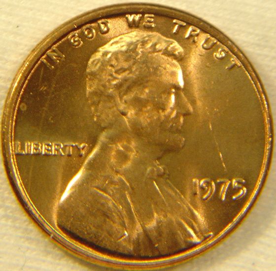 Cool-Lincoln-Roll-Finds-From-Bank-Rolls----Post-Yours!