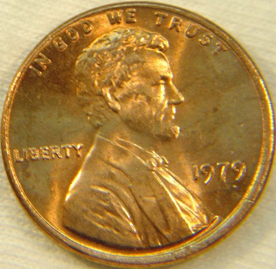 Cool-Lincoln-Roll-Finds-From-Bank-Rolls----Post-Yours!