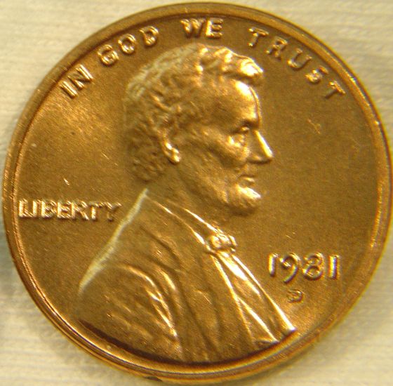 Cool-Lincoln-Roll-Finds-From-Bank-Rolls----Post-Yours!