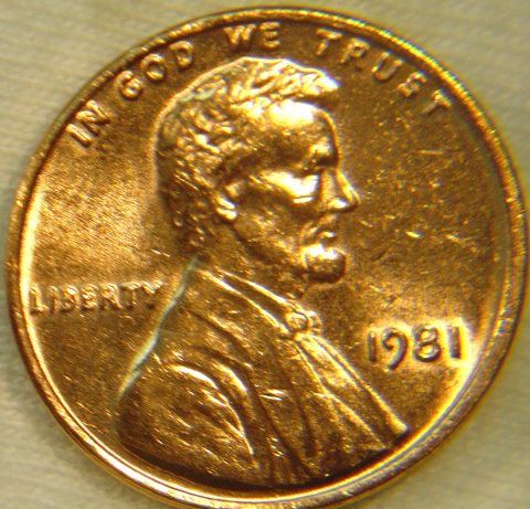 Cool-Lincoln-Roll-Finds-From-Bank-Rolls----Post-Yours!