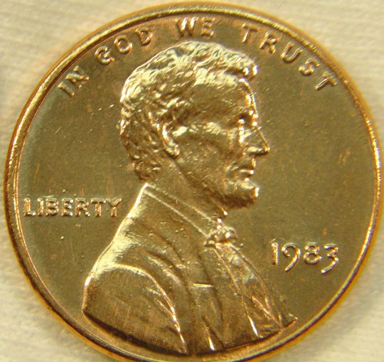 Cool-Lincoln-Roll-Finds-From-Bank-Rolls----Post-Yours!