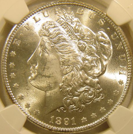 1891-S-Help