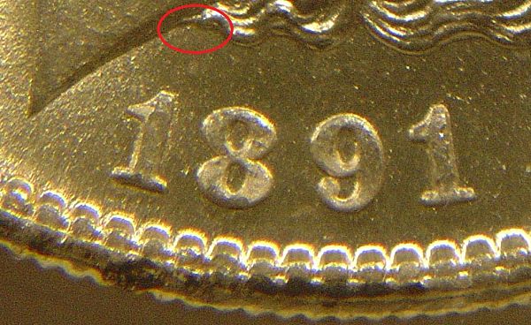1891-S-Help