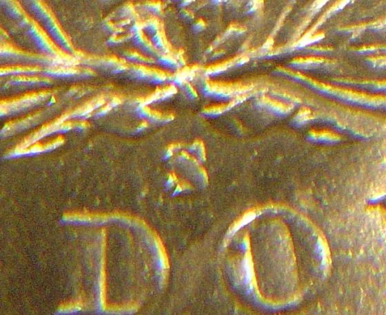 1891-S-Help