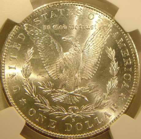 1891-S-Help