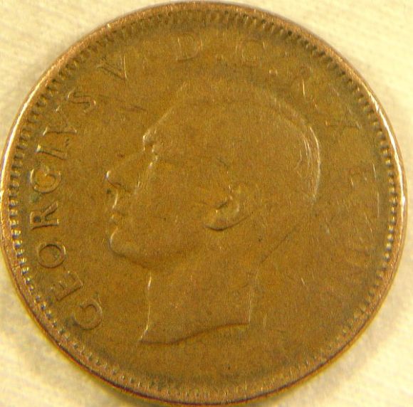 Cool-Lincoln-Roll-Finds-From-Bank-Rolls----Post-Yours!