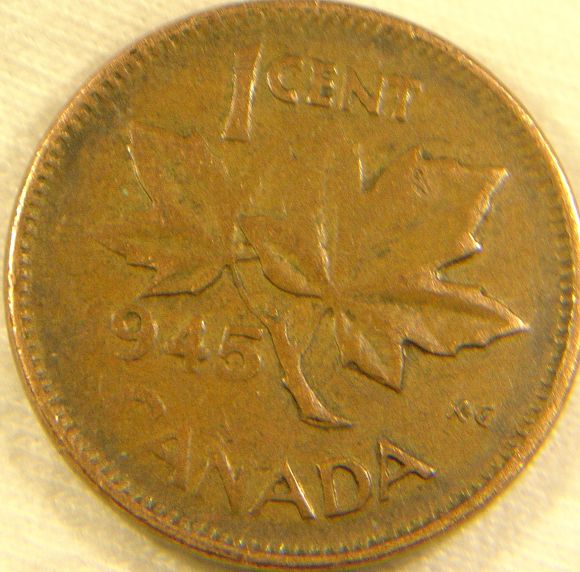 Cool-Lincoln-Roll-Finds-From-Bank-Rolls----Post-Yours!