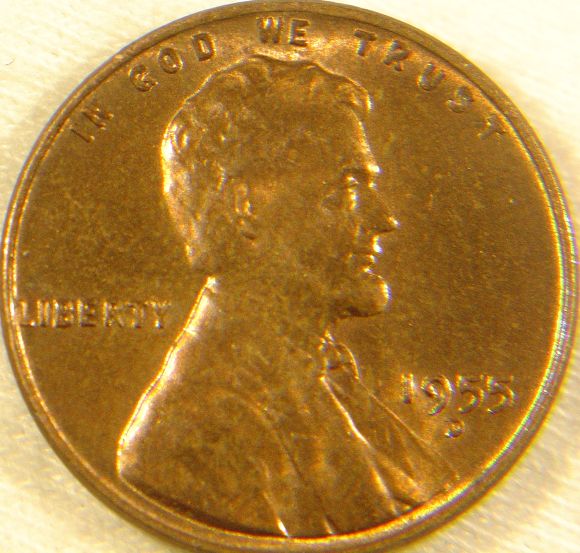 Cool-Lincoln-Roll-Finds-From-Bank-Rolls----Post-Yours!