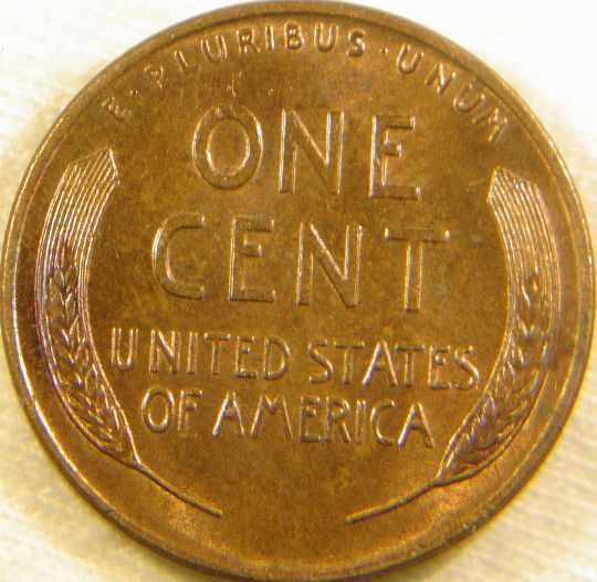 Cool-Lincoln-Roll-Finds-From-Bank-Rolls----Post-Yours!