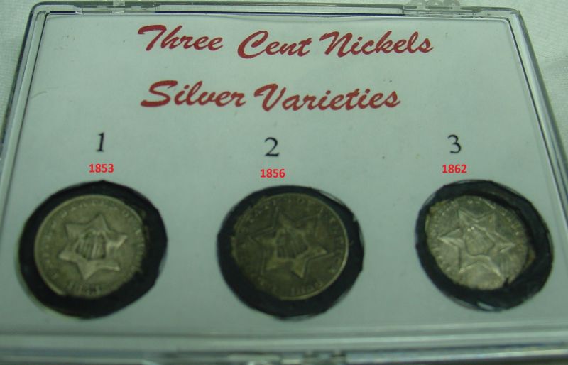 Silver-Trime-Storage