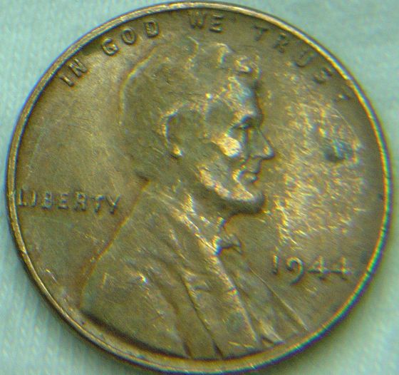 Cool-Lincoln-Roll-Finds-From-Bank-Rolls----Post-Yours!