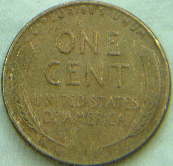 Cool-Lincoln-Roll-Finds-From-Bank-Rolls----Post-Yours!