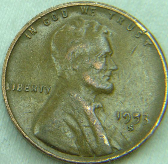 Cool-Lincoln-Roll-Finds-From-Bank-Rolls----Post-Yours!