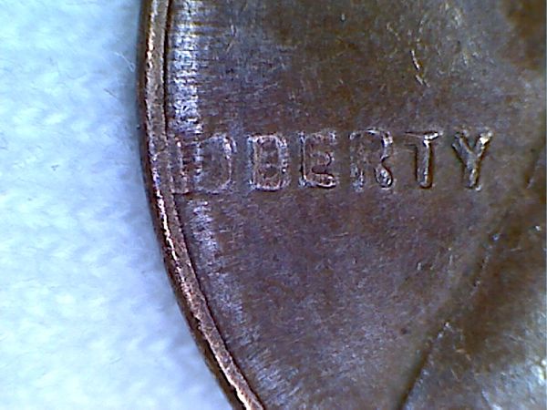 Cool-Lincoln-Roll-Finds-From-Bank-Rolls----Post-Yours!
