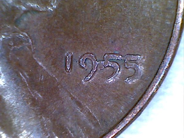 Cool-Lincoln-Roll-Finds-From-Bank-Rolls----Post-Yours!
