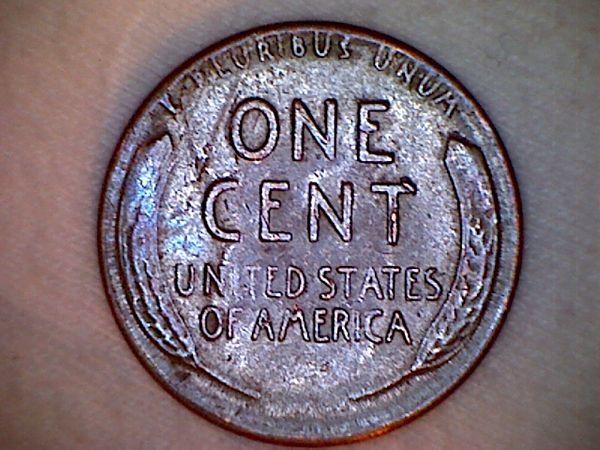 Cool-Lincoln-Roll-Finds-From-Bank-Rolls----Post-Yours!