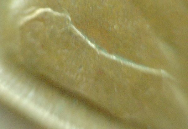 Cool-Lincoln-Roll-Finds-From-Bank-Rolls----Post-Yours!