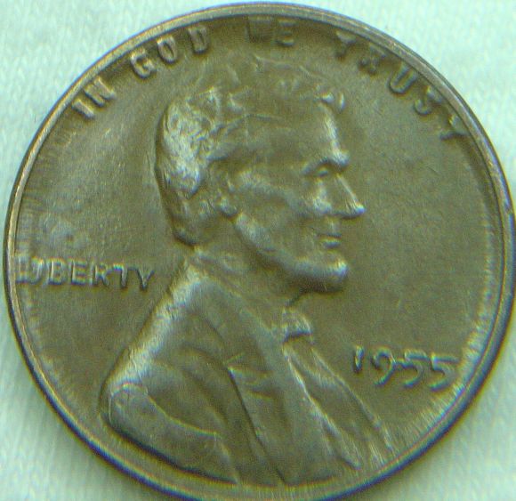 1955-LWC-Opinion