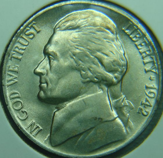 What-Do-You-Think-Of-War-Nickels?