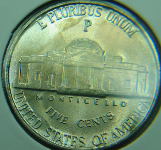 What-Do-You-Think-Of-War-Nickels?