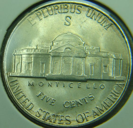 What-Do-You-Think-Of-War-Nickels?