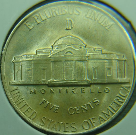What-Do-You-Think-Of-War-Nickels?