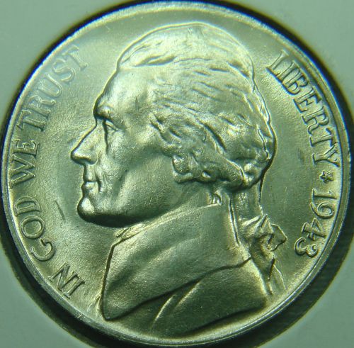 What-Do-You-Think-Of-War-Nickels?