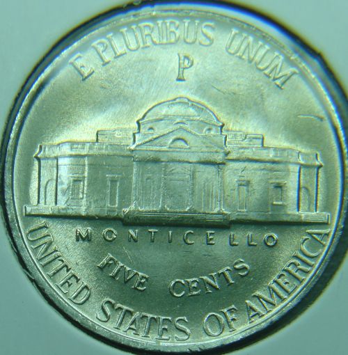 What-Do-You-Think-Of-War-Nickels?
