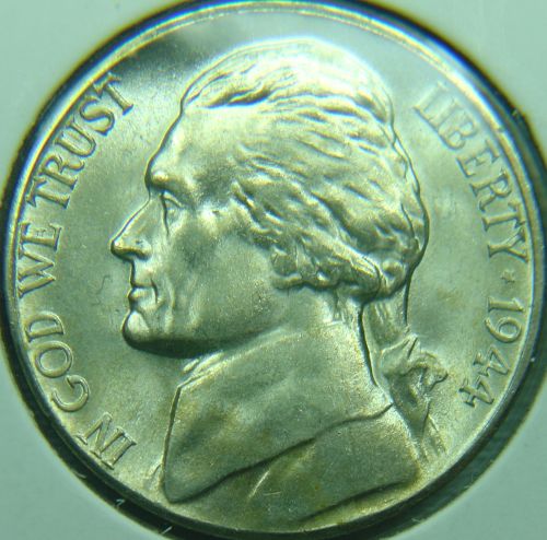 What-Do-You-Think-Of-War-Nickels?