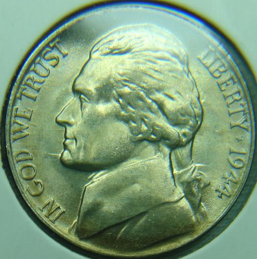 What-Do-You-Think-Of-War-Nickels?