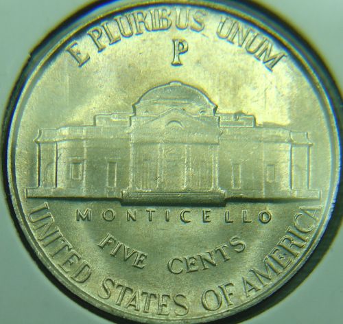 What-Do-You-Think-Of-War-Nickels?