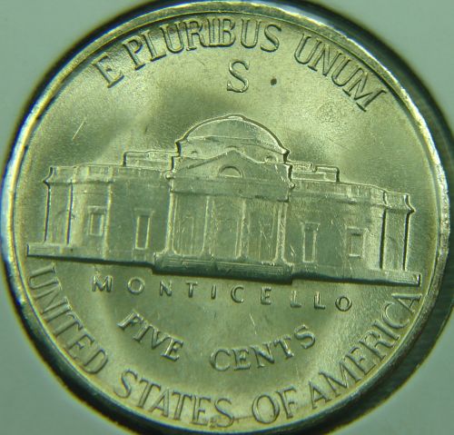 What-Do-You-Think-Of-War-Nickels?