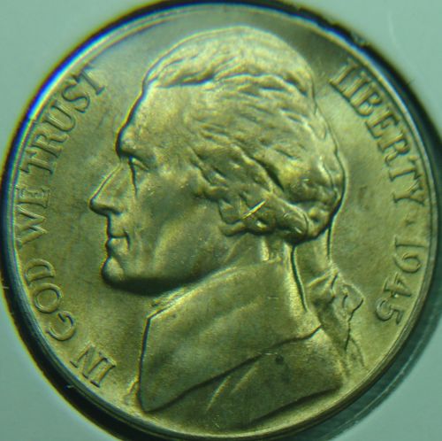 What-Do-You-Think-Of-War-Nickels?