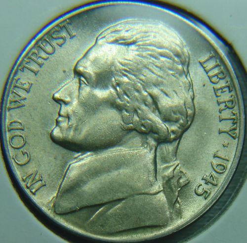 What-Do-You-Think-Of-War-Nickels?