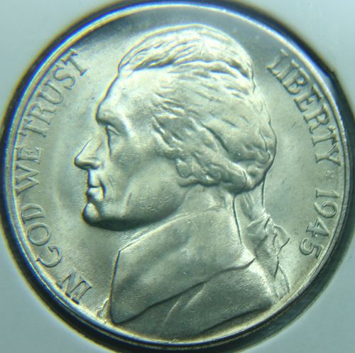 What-Do-You-Think-Of-War-Nickels?