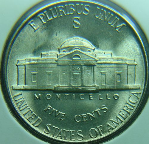 What-Do-You-Think-Of-War-Nickels?