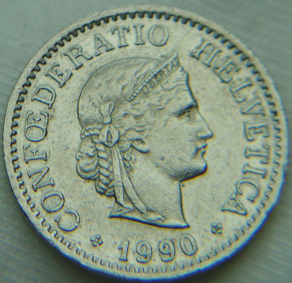 Cool-Lincoln-Roll-Finds-From-Bank-Rolls----Post-Yours!