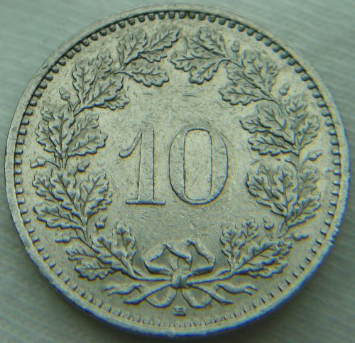 Cool-Lincoln-Roll-Finds-From-Bank-Rolls----Post-Yours!