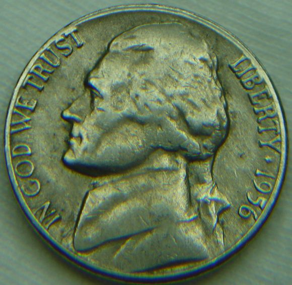 1956-D-Nickel---Is-This-PMD