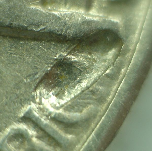 1956-D-Nickel---Is-This-PMD