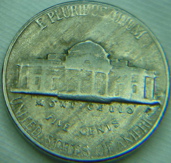 1956-D-Nickel---Is-This-PMD