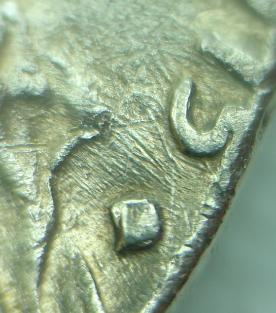 1975-D-Nickel-Off-Center