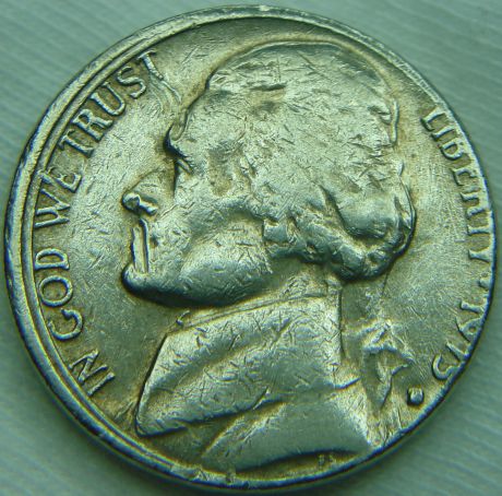 1975-D-Nickel-Off-Center