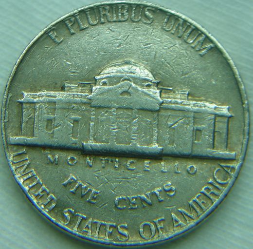 1975-D-Nickel-Off-Center