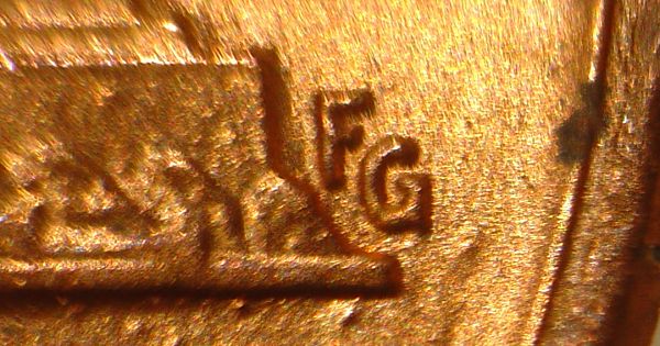 Cool-Lincoln-Roll-Finds-From-Bank-Rolls----Post-Yours!
